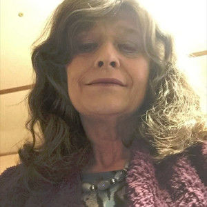 Meet your Posher, Helen